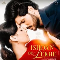 Ishqan De Lekhe 2026