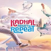 Kadhal Reset Repeat Hindi Dubbed