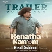 Kenatha Kanom Hindi Dubbed