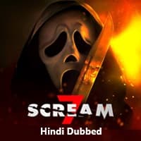 Scream 7 Hindi Dubbed
