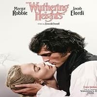 Wuthering Heights Hindi Dubbed