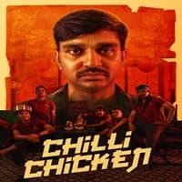 Chilli Chicken Hindi Dubbed