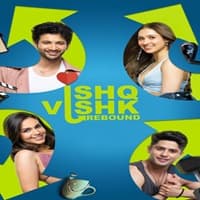 Ishq Vishk Rebound 2024