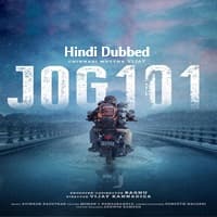 Jog 101 Hindi Dubbed