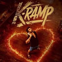 K-Ramp Hindi Dubbed