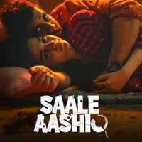 Saale Aashiq 2025
