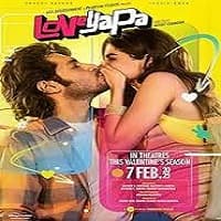 Loveyapa 2025