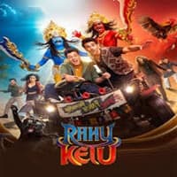 Rahu Ketu 2026