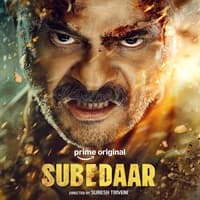 Subedaar 2026