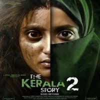 The Kerala Story 2 2026