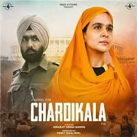 Chardikala 2026