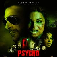 Psycho 2026