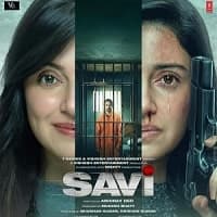 Savi 2024
