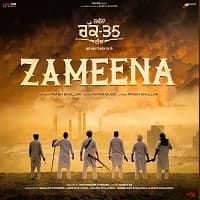 Zameena Chak 35 Diyan 2026 Punjabi Season 1 Complete
