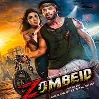 Zombeid 2026
