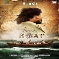 Boat Hindi Dubbed