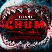 Chum Hindi Dubbed