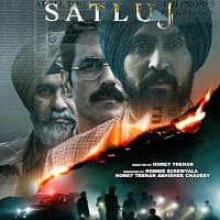Satluj 2026