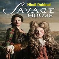 Savage House Hindi Dubbed