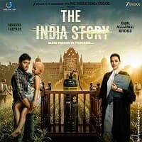 The India Story 2026