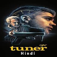 Tuner Hindi Dubbed