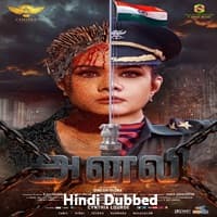 Anali Hindi Dubbed