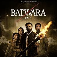 Batwara 1947 2026