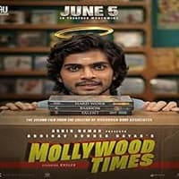 Mollywood Times Hindi Dubbed