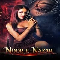 Noor-E-Nazar 2026 Hindi Season 1