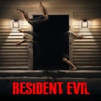 Resident Evil 2026